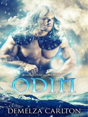 cover image of Odin